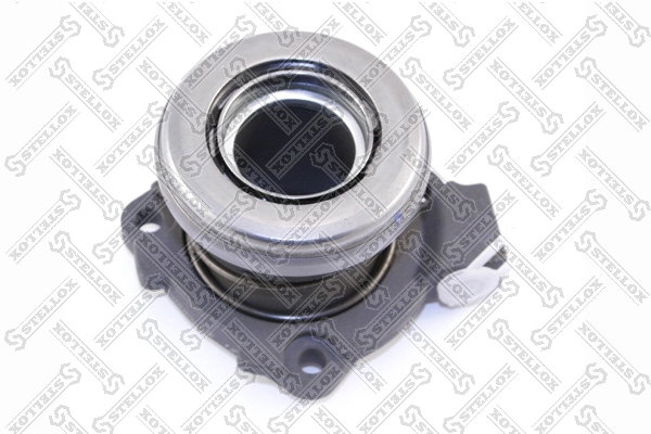 Central Slave Cylinder, clutch 07-00800-SX