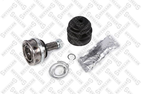 Joint Kit, drive shaft 150 1022-SX