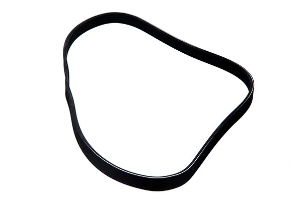 STELLOX 05-01008-SX V-ribbed Belt