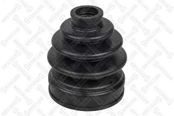STELLOX 160 1062-SX Joint Kit, drive shaft
