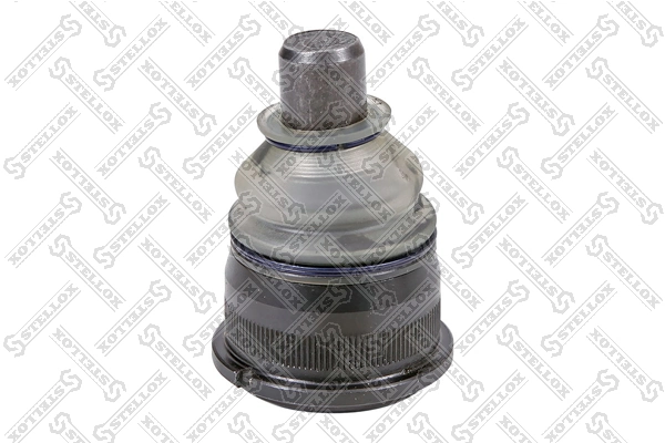 Ball Joint 52-00532-SX