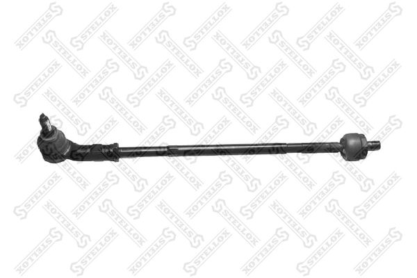 Inner Tie Rod 59-01174-SX