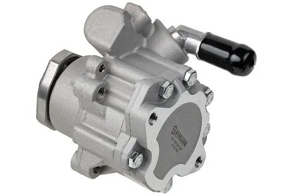Hydraulic Pump, steering 00-35525-SX