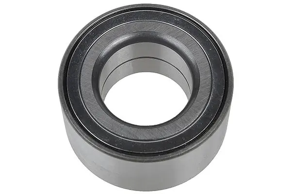 Wheel Bearing Kit 43-29060-SX