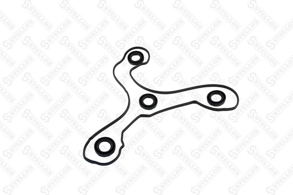 Gasket, cylinder head cover 11-28114-SX