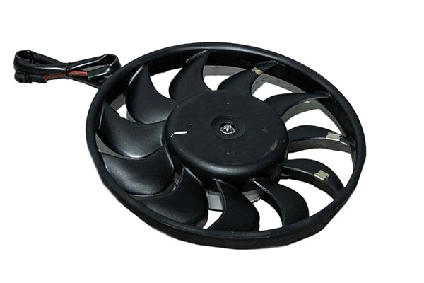 Fan, engine cooling 29-99008-SX