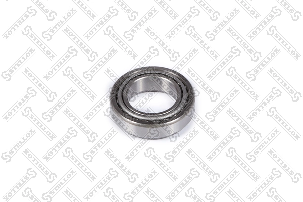 Wheel Bearing 40-30343-SX
