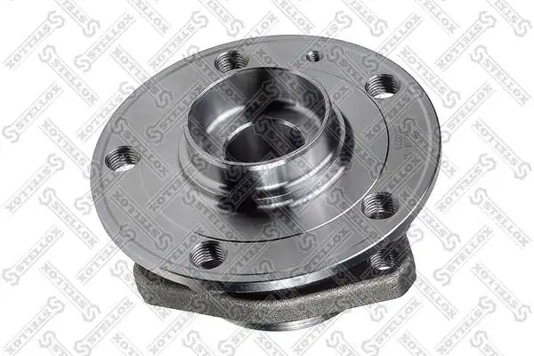 Wheel Bearing Kit 43-29208-SX
