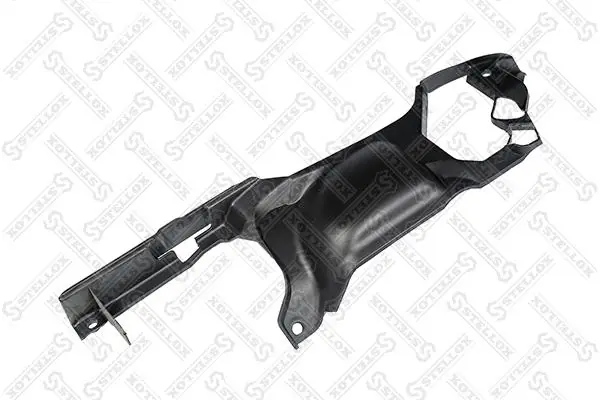 STELLOX 87-21679-SX Body