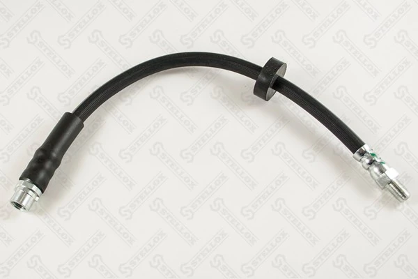 Brake Hose 27-00053-SX