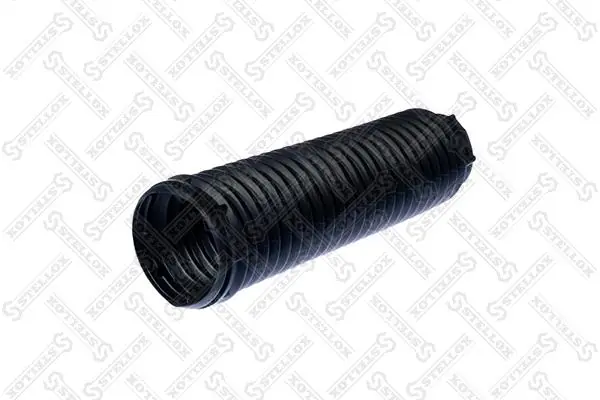 Dust Cover Kit, shock absorber 11-27156-SX