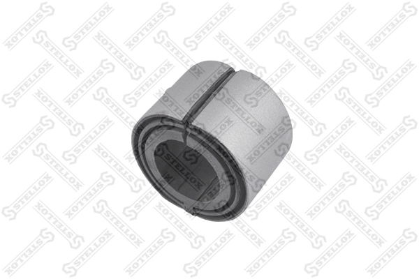 Bushing, stabiliser bar 84-09542-SX