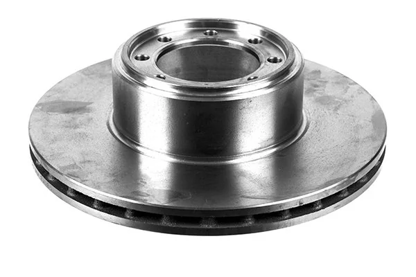 Brake Disc 85-01293-SX