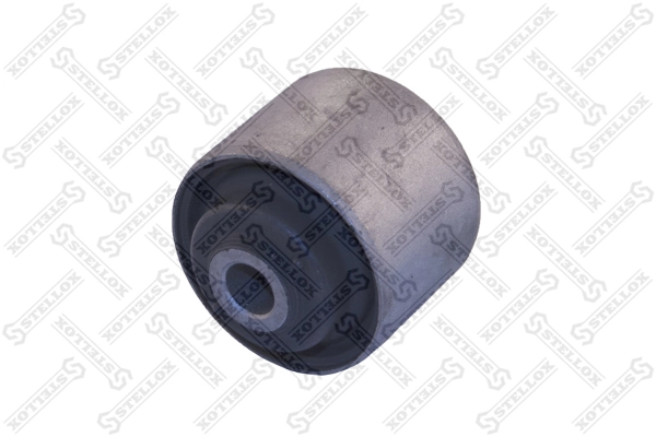 Mounting, control/trailing arm 87-17002-SX