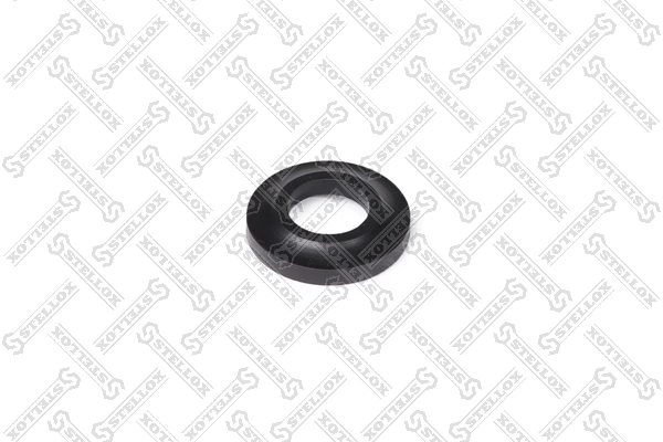 Washer 89-01468-SX