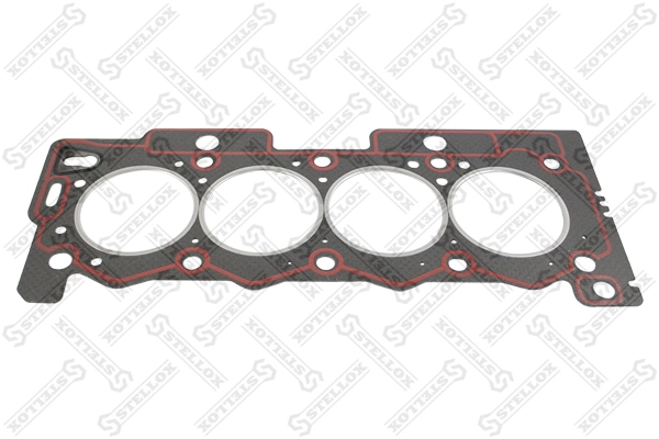 Gasket, cylinder head 11-25015-SX