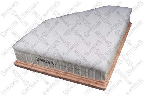 Air Filter 71-01206-SX