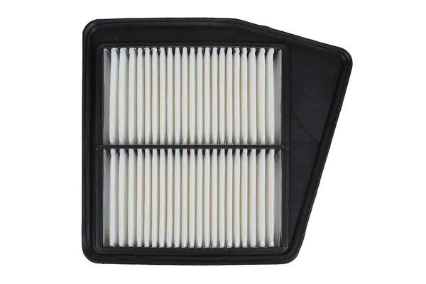 Air Filter 71-01509-SX