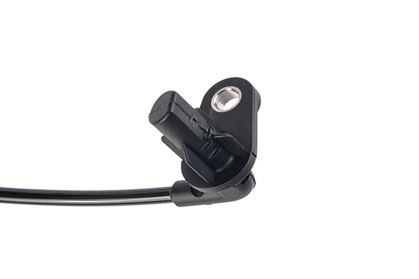 Sensor, wheel speed 06-65800-SX