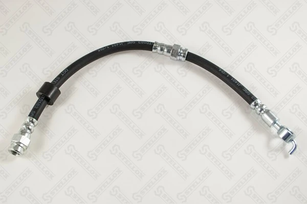 Brake Hose 27-00060-SX