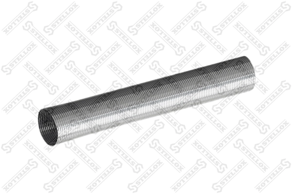 Flexible Pipe, exhaust system 82-01684-SX