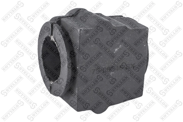 Mounting, stabiliser bar 79-00546-SX