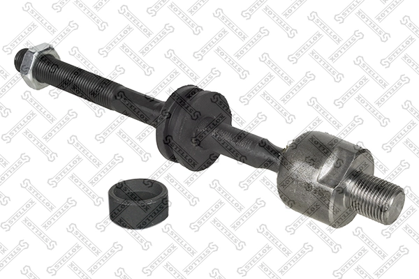 Inner Tie Rod 55-01588A-SX