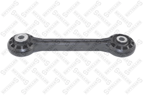 Link/Coupling Rod, stabiliser bar 56-00451-SX