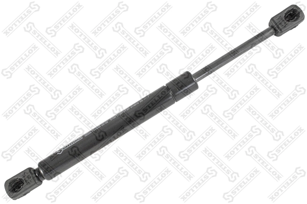 Gas Spring, boot/cargo area 11-20731-SX