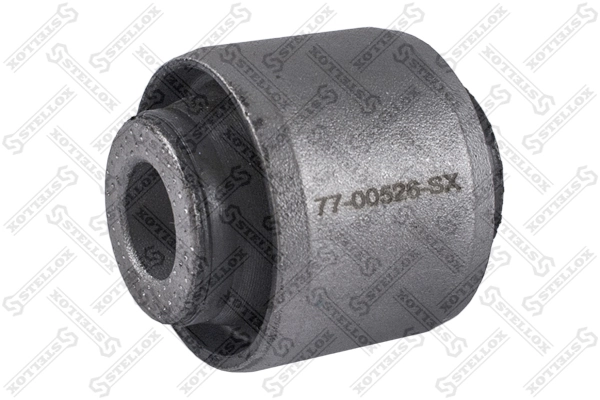 Mounting, control/trailing arm 77-00526-SX