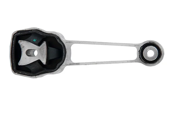 Mounting, engine 25-18237-SX