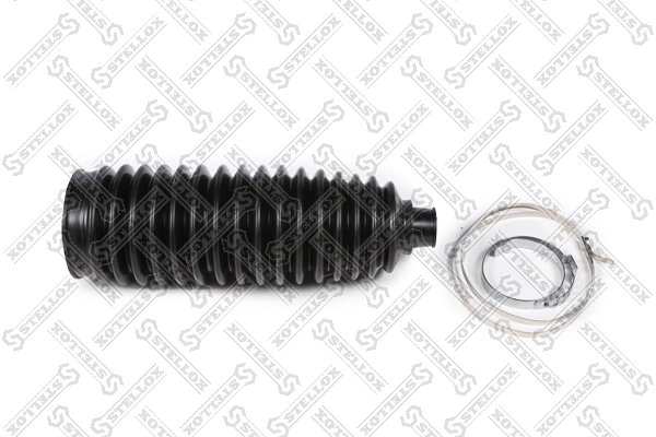 Bellow, steering 13-00479-SX