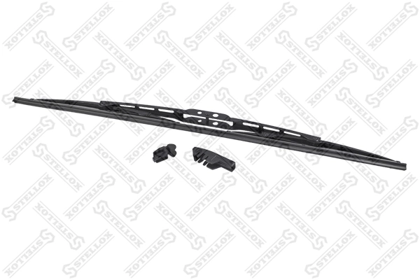Wiper Blade 119 480-SX