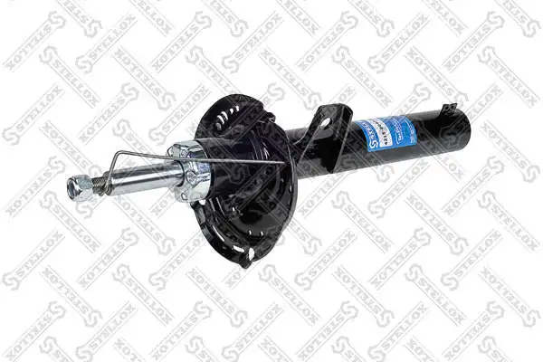 Shock Absorber 4215-0047-SX