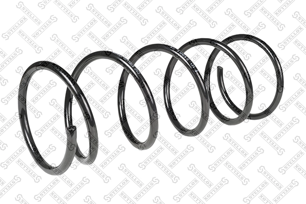 Suspension Spring 10-21361-SX