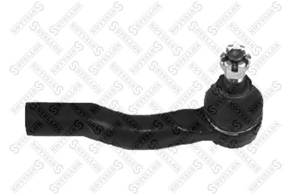 Tie Rod End 51-04511-SX