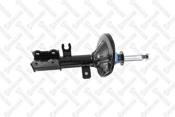 Shock Absorber 4203-9050-SX