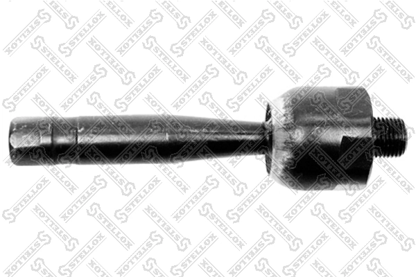 Inner Tie Rod 55-00140-SX