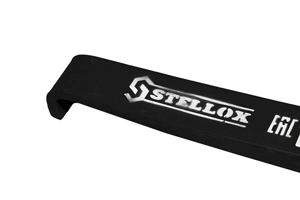 STELLOX 84-55945-SX Spring Leaf