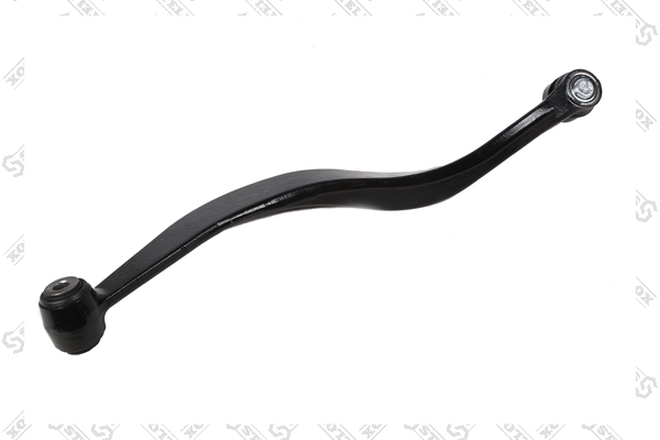 Control/Trailing Arm, wheel suspension 57-04150-SX