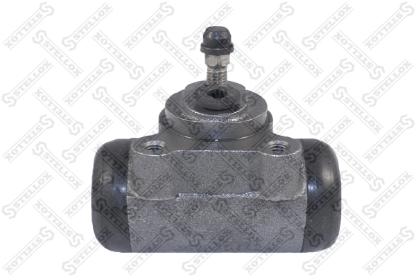 Wheel Brake Cylinder 05-83058-SX