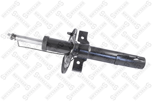 Shock Absorber 4213-9885-SX