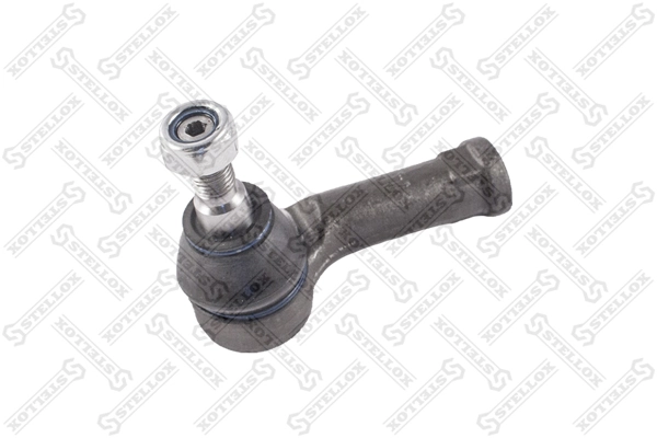 Tie Rod End 51-00777A-SX