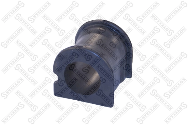 Mounting, stabiliser bar 89-98167-SX