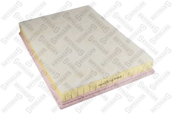 Air Filter 71-01379-SX