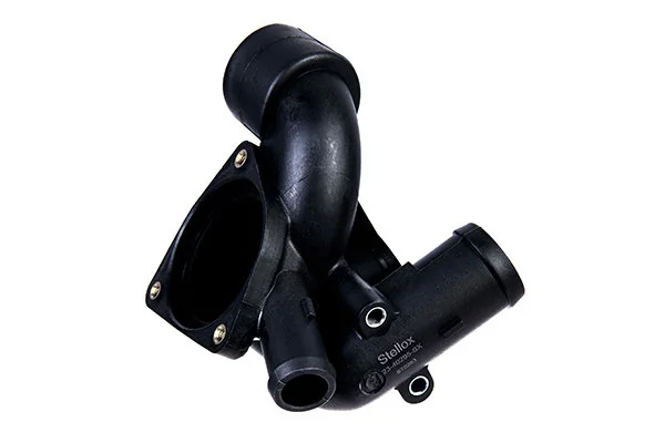 Thermostat, coolant 23-40295-SX