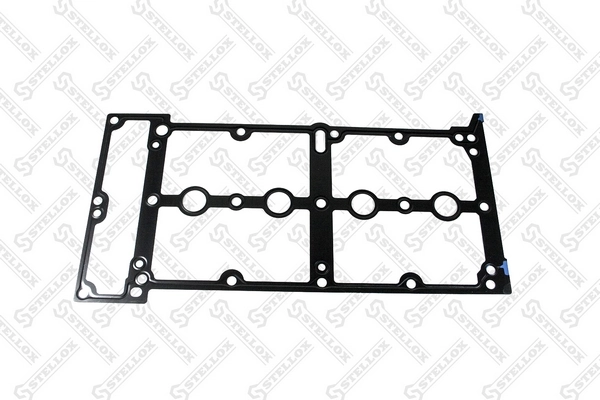 Gasket, cylinder head cover 11-28075-SX