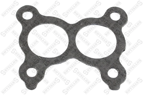 Gasket, exhaust manifold 11-26016-SX