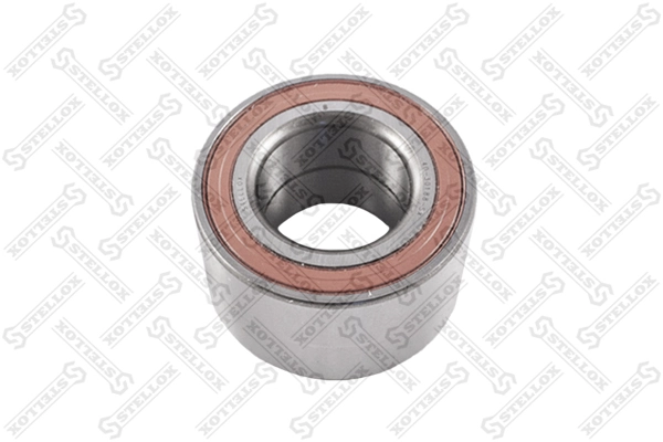 Wheel Bearing 40-30188-SX