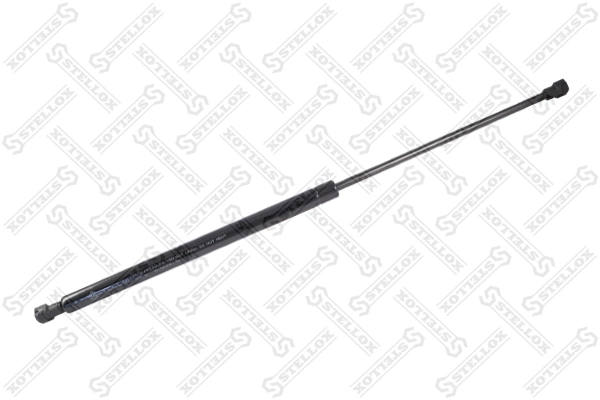 Gas Spring, bonnet 11-10329-SX